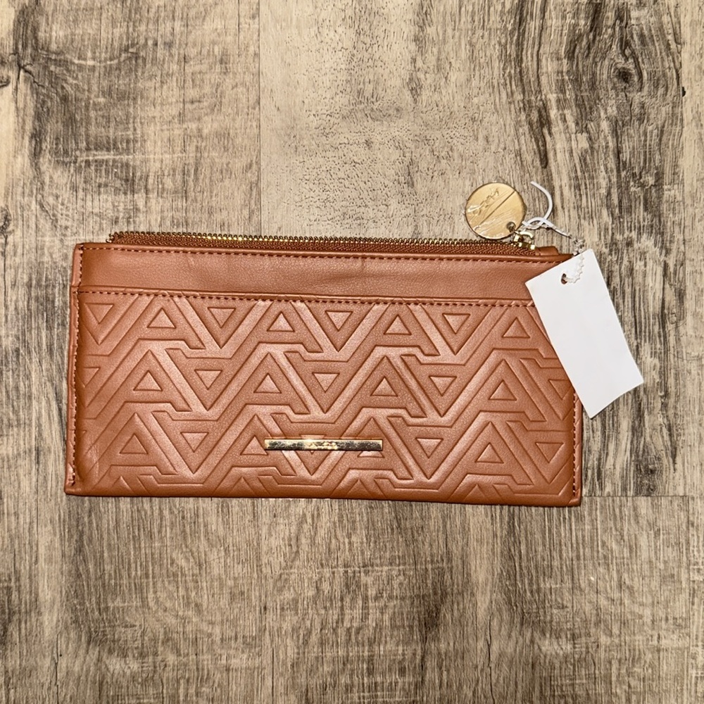 ALDO wallet - Picture 8 of 8